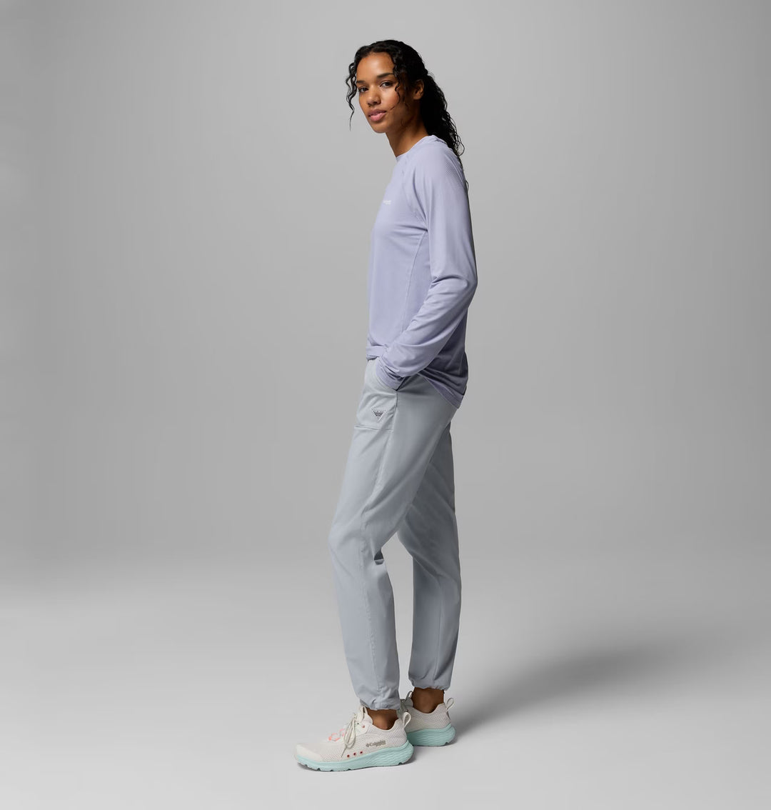 COLUMBIA TIDAL ROAMER II STRETCH PANT