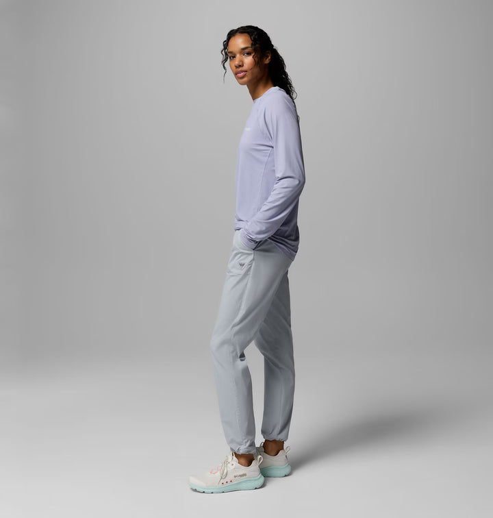 COLUMBIA TIDAL ROAMER II STRETCH PANT