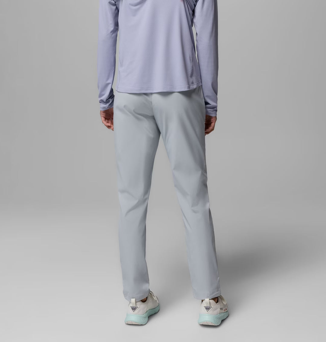 COLUMBIA TIDAL ROAMER II STRETCH PANT