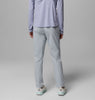 COLUMBIA TIDAL ROAMER II STRETCH PANT