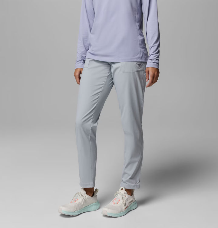 COLUMBIA TIDAL ROAMER II STRETCH PANT