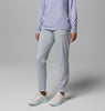 COLUMBIA TIDAL ROAMER II STRETCH PANT