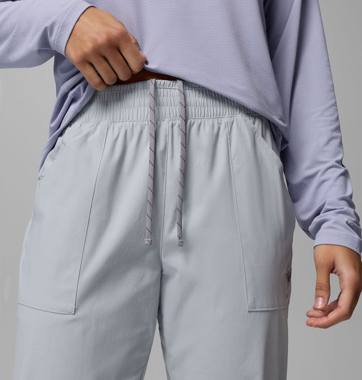 COLUMBIA TIDAL ROAMER II STRETCH PANT