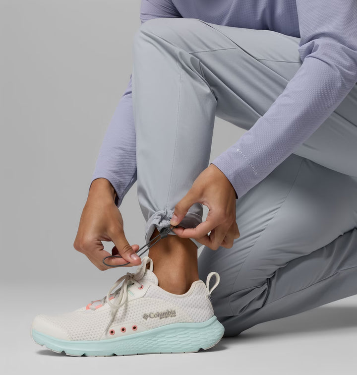 COLUMBIA TIDAL ROAMER II STRETCH PANT
