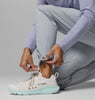 COLUMBIA TIDAL ROAMER II STRETCH PANT