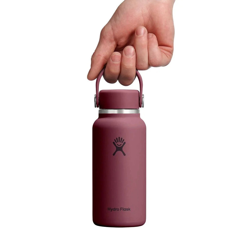 HYDROFLASK MICRO HYDRO 300 ML