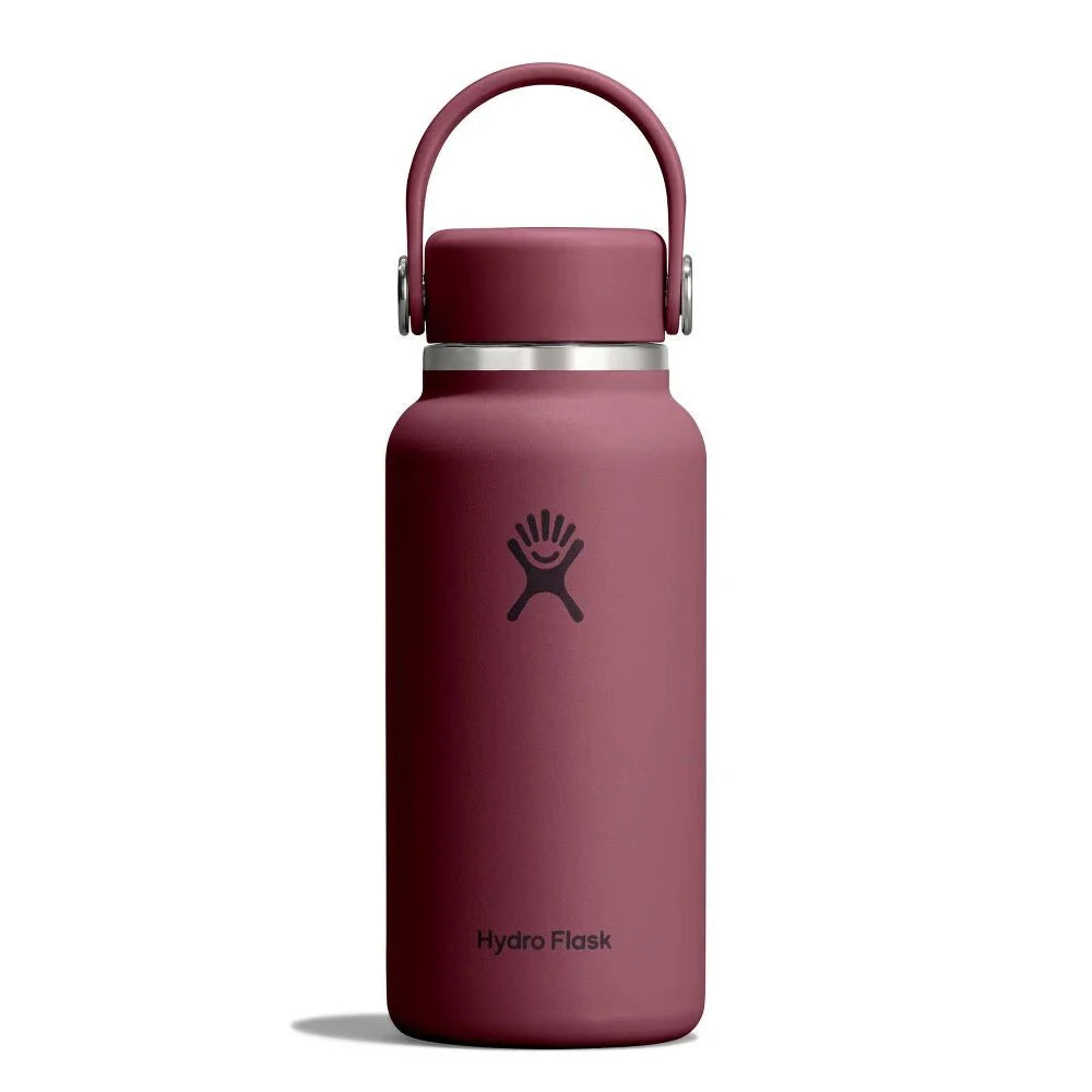 HYDROFLASK MICRO HYDRO 300 ML