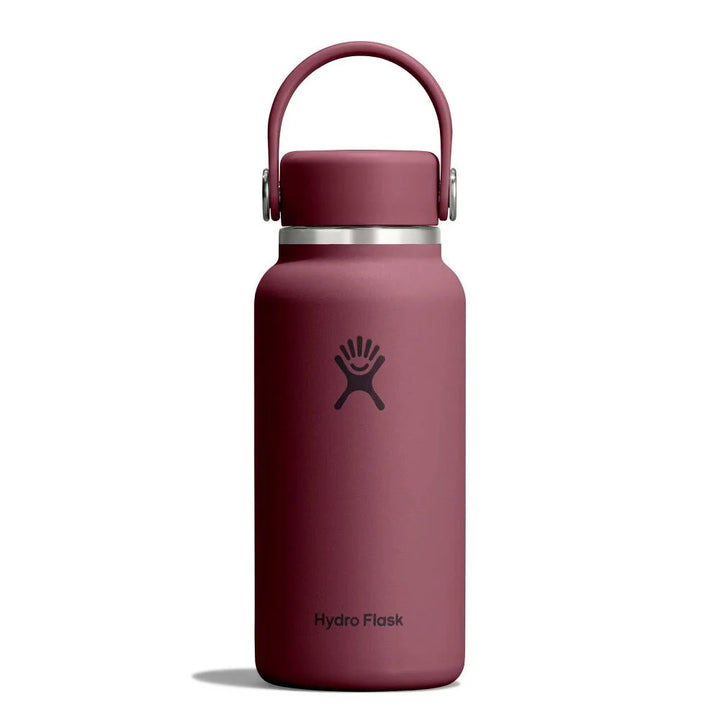 HYDROFLASK MICRO HYDRO 300 ML