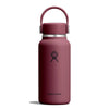 HYDROFLASK MICRO HYDRO 300 ML