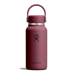 HYDROFLASK MICRO HYDRO 300 ML