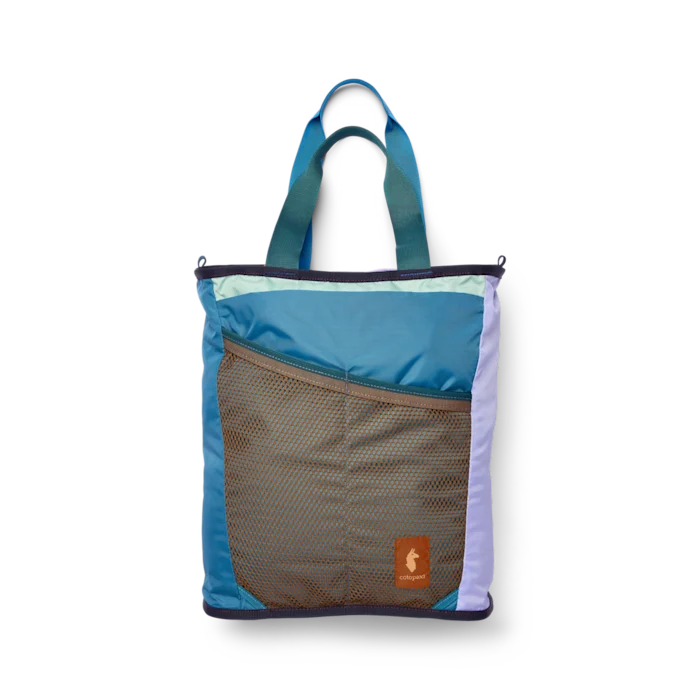 COTOPAXI TODO 22L CONVERTIBLE TOTE