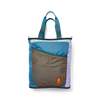 COTOPAXI TODO 22L CONVERTIBLE TOTE