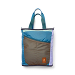 COTOPAXI TODO 22L CONVERTIBLE TOTE