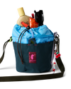COTOPAXI TODO 3L BUCKET BAG