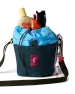 COTOPAXI TODO 3L BUCKET BAG