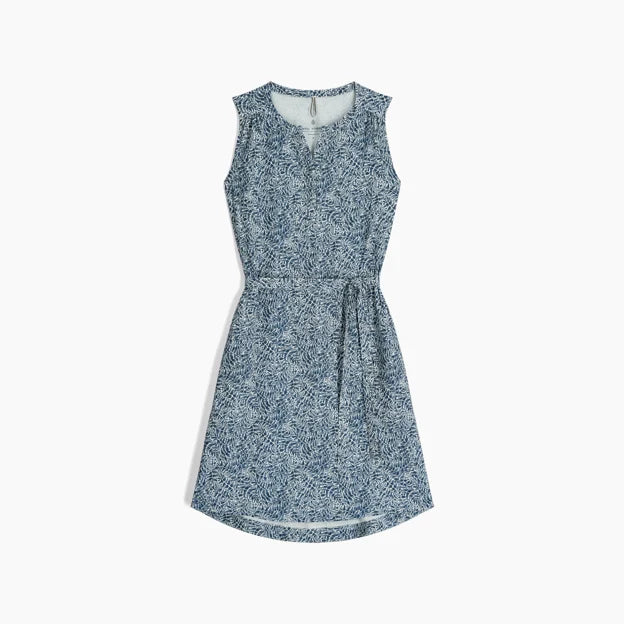 ROYAL ROBBINS Women&