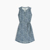 ROYAL ROBBINS Women's Spotless Traveler Tank Dress
