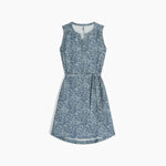 ROYAL ROBBINS Women's Spotless Traveler Tank Dress