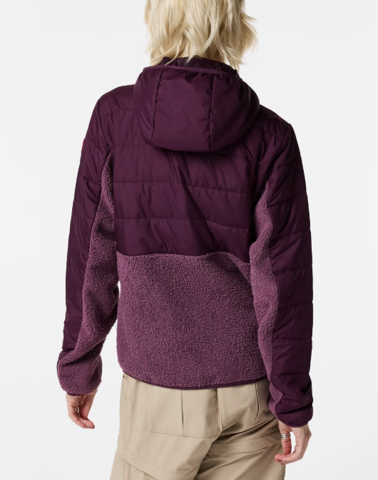 COTOPAXI WOMEN&