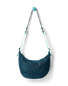 Cotopaxi Trozo 8L Shoulder Bag