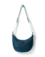 Cotopaxi Trozo 8L Shoulder Bag