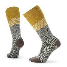 Women&