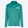 MENS COSTA VOYAGER HOODIE PRO