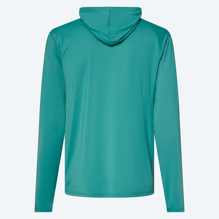 MENS COSTA VOYAGER HOODIE PRO