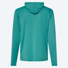 MENS COSTA VOYAGER HOODIE PRO