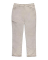 WOMEN'S WANAKA PANTS