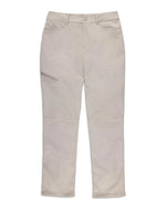 WOMEN'S WANAKA PANTS