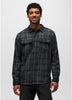 Men's Westbrook Flannel