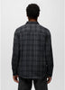 Men's Westbrook Flannel