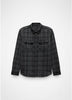 Men's Westbrook Flannel