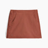 ROYAL ROBBINS WOMEN'S WILDER SKORT