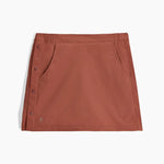 ROYAL ROBBINS WOMEN'S WILDER SKORT