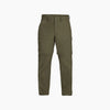 Men's Wilder' ZIP-OFF Pant
