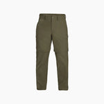 Men's Wilder' ZIP-OFF Pant
