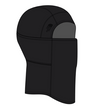 North Face Windwall Balaclava