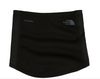 Windwall Gaiter