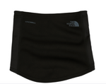 Windwall Gaiter