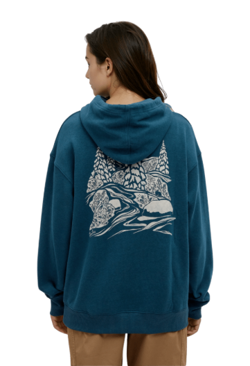 TEN TREE WOMEN&