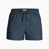 ROYAL ROBBINS WOMENS HEMPLINE SHORTS