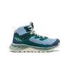 Women's Hightrail Mid Waterproof