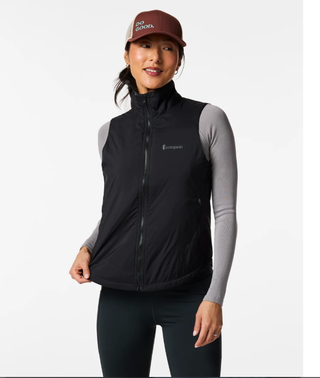 COTOPAXI WOMEN&