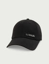 HUK WOMENS PONYTAIL HAT