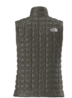 North Face Women&