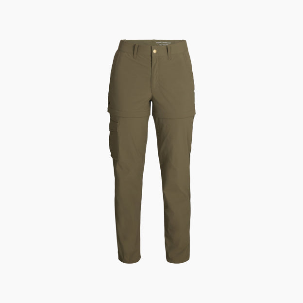 ROYAL ROBBINS Women&
