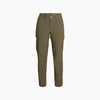 ROYAL ROBBINS Women's Wilder' ZIP-OFF Pant
