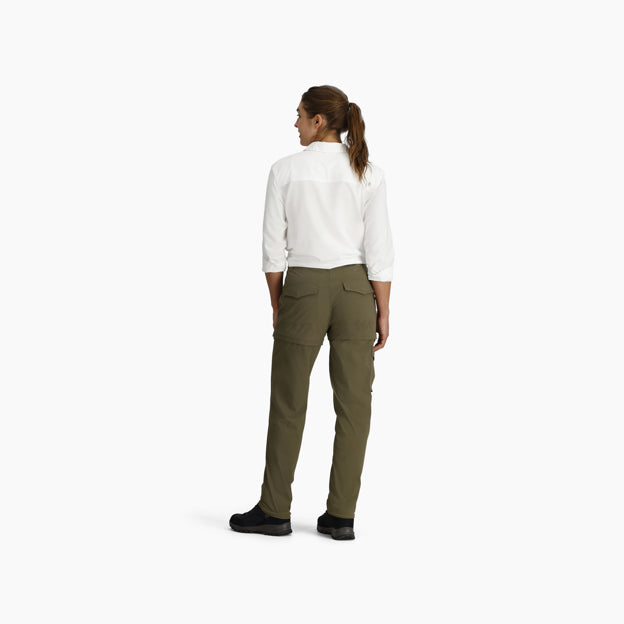 ROYAL ROBBINS Women&